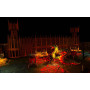 Dungeons: Map Pack
