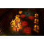 Dungeons: Map Pack