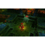 Dungeons: Map Pack