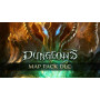 Dungeons: Map Pack