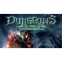 Dungeons - The Dark Lord