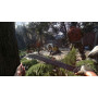 Dying Light - Gun Psycho Bundle