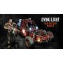 Dying Light - Gun Psycho Bundle