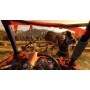 Dying Light: The Following DLC