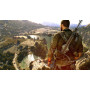 Dying Light: The Following DLC