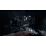 Dying Light Enhanced Edition
