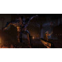 Dying Light Enhanced Edition