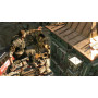 Dying Light Ultimate Survivor Bundle