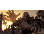 Dying Light - Volatile Hunter Bundle