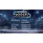Eastside Hockey Manager
