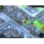Alien Shooter Revisited