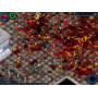 Alien Shooter Revisited