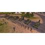 Elements of War
