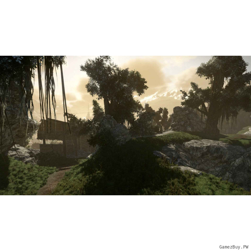 ELEX
