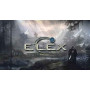 ELEX