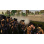 Empire: Total War