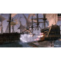 Empire: Total War