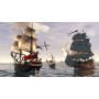 Empire: Total War