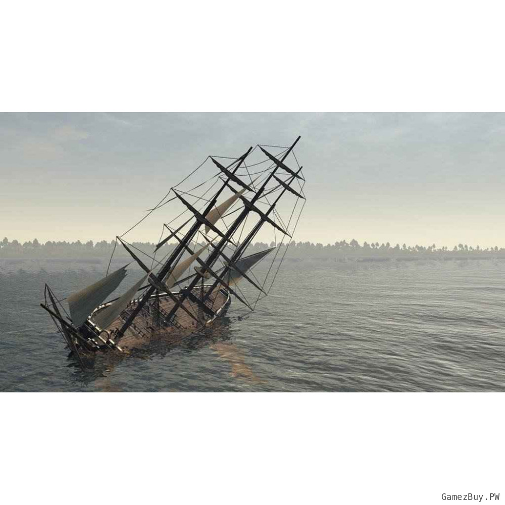 Empire: Total War