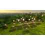 Empire: Total War