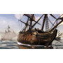 Empire: Total War