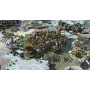 Endless Legend