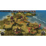 Endless Legend