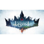 Endless Legend