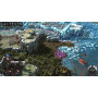 Endless Legend