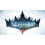Endless Legend - Emperor Edition