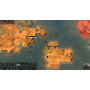 Endless Legend - Emperor Edition