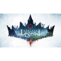 Endless Legend - Emperor Edition