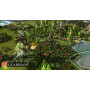 Endless Legend – Guardians