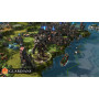 Endless Legend – Guardians