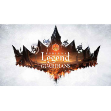 Endless Legend – Guardians