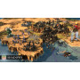 Endless Legend – Shadows