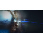 Endless Space 2