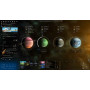 Endless Space 2
