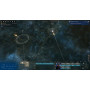 Endless Space 2
