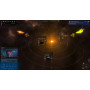 Endless Space 2