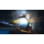 Endless Space 2