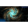 Endless Space 2