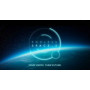 Endless Space 2