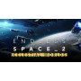 Endless Space 2 - Celestial Worlds