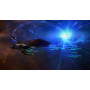 Endless Space 2 Collection