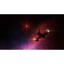 Endless Space 2 Collection