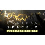 Endless Space 2 - Lost Symphony