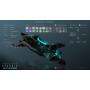Endless Space 2 – Penumbra