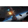 Endless Space 2 – Supremacy