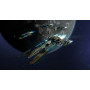 Endless Space 2 – Supremacy